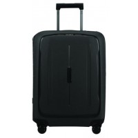 MALETA SOSTENIBLE DE CABINA 20X40X55CM ESSENS GRAFITO SAMSONITE SA146909 NE (Espera 4 dias)